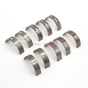 Palier de vilebrequin moteur 2700330101 M270.910 1.6T W176 W246 C117 X156 GLA200 A200 B200 CLA200 A180 <span class=keywords><strong>B180</strong></span> CLA180 pour <span class=keywords><strong>Mercedes</strong></span> - Product Image 4