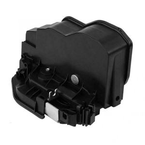 Actuador de Cerradura de Puerta Delantera Derecha 51217202146 OE #   51217202146 51217059974 937-801 - Product Image 4