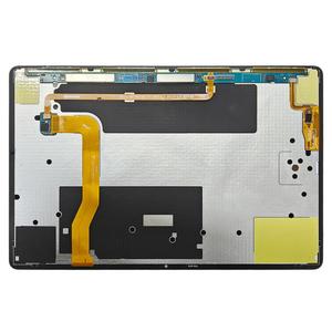 สำหรับซัมซุงแท็บ S8 + <span class=keywords><strong>SM</strong></span>-X800/<span class=keywords><strong>X806</strong></span>หน้าจอแอลซีดีที่มี Digitizer ประกอบเต็มรูปแบบ - Product Image 3