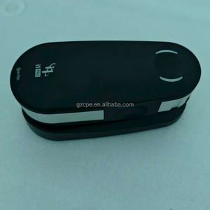 बाहर नोव्यू इई 2000 उदर ला फोगक्शन डी 'टेलेर फाइरी सर्वर धूमकेतु डी कोलेर xrite i1pro2 - Product Image 1