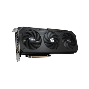 การ์ดจอ GIGABYTE Gaming GeForce RTX 5050 8GB GDDR6 PCI 5.0 X8 ATX รุ่น GV-N5050GAMING OC-8GD - Product Image 5