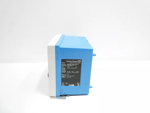 E+H Multi-paramètres 1/2 canaux Liquiline CM444-AAM40A3F010BAA+AK - Product Image 1