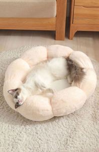 Tapis rafraîchissant pour chien - Product Image 3