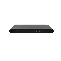 Demultiplexor IP Modular Profesional de Mpts a Spts