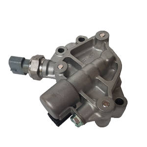 Válvula Solenoide VTEC para Honda Odyssey y Acura Pilot 15810-RKB-J01, Nueva Pieza de Repuesto para Cabeza de Cilindro - Product Image 1