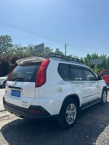 <span class=keywords><strong>Nissan</strong></span> <span class=keywords><strong>Qashqai</strong></span> MX6, Exterior <span class=keywords><strong>Blanco</strong></span>, Interior Negro, Versión a Gasolina - Product Image 2