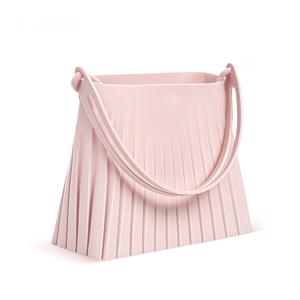 Filamento Mate TPU90A de Alta Elasticidad, Impresión Suave y Lisa, 800g para Zapatos y Bolsos - Product Image 1