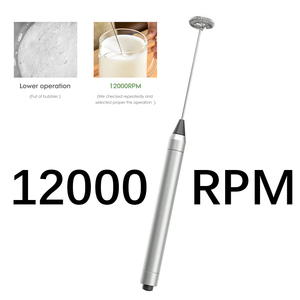 HIMA Logo personnalisé Mini <span class=keywords><strong>mousseur</strong></span> <span class=keywords><strong>à</strong></span> <span class=keywords><strong>lait</strong></span> <span class=keywords><strong>à</strong></span> café portable fabricant de mousse <span class=keywords><strong>mousseur</strong></span> <span class=keywords><strong>à</strong></span> <span class=keywords><strong>lait</strong></span> fouet batterie portable <span class=keywords><strong>mousseur</strong></span> <span class=keywords><strong>à</strong></span> <span class=keywords><strong>lait</strong></span> électrique - Product Image 4