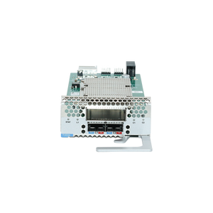 Tarjeta Muxponder DWDM de 200G 2x100G, TMUX de un solo slot con OTUC2 y SD-FEC T2DH, Placa Transpondedora de 200G, Módulo Óptico Coherente DWDM - Product Image 4