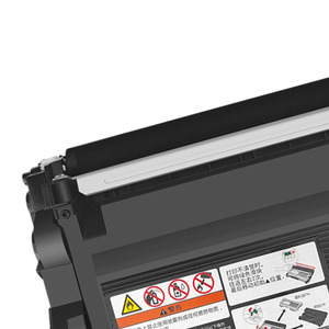 Cartucho de Tóner Compatible TTD B-TN3470 para Brother <span class=keywords><strong>HL</strong></span>-L5100DN/<span class=keywords><strong>HL</strong></span>-L5200DW/<span class=keywords><strong>HL</strong></span>-L6200DW/<span class=keywords><strong>HL</strong></span>-<span class=keywords><strong>L6400DW</strong></span>/MFC-L5755DW/MFC-L6700DW - Product Image 6