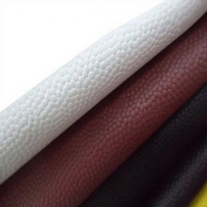 หนังสังเคราะห์ PVC FULIN VIET NAM FL 001 ทนต่อการขัดถู ป้องกันเชื้อรา สำหรับโซฟา บาสเกตบอล และอื่นๆ |   ความหนา 0.8-3.0 มม. - Product Image 1