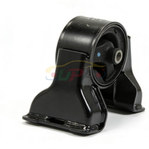 Système de freinage haute performance BRACKET ASSY-ROLL STOPPER RR 21930-2H050 219302H050 Pour Hyundai Elantra Kia Ceed 21930 2H050 - Product Image 6