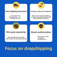 [Dropshipping] Planche de surf gonflable, planche à pagaie, planche de ski nautique, yoga et pêche – Vente directe usine
