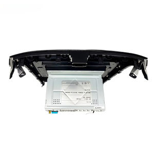 Reproductor de DVD para coche para <span class=keywords><strong>Hyundai</strong></span> IX35/<span class=keywords><strong>Tucson</strong></span> <span class=keywords><strong>2021</strong></span> + <span class=keywords><strong>Android</strong></span> Radio para coche 10,1 pulgadas 1Din Carplay reproductor Multimedia automático - Product Image 6