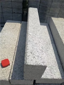 G602 Palisade - Product Image 2
