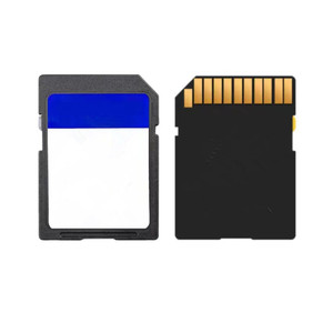 Tarjetas de <span class=keywords><strong>Memoria</strong></span> <span class=keywords><strong>SD</strong></span> de 128 MB a 128 GB a <span class=keywords><strong>Precio</strong></span> de Fábrica, Compatibles con DVR, MP3, GPS y Teléfono - Product Image 2