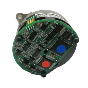 100% nuovo encoder assoluto interno OKUMA ER-JG-7200D okuma er-jh7200d - Product Image 5