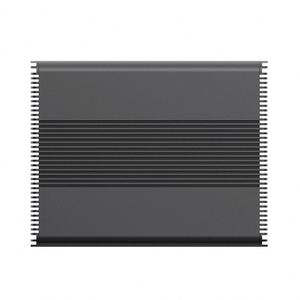 OEM 2.5G NAS <span class=keywords><strong>Server</strong></span> Firewall alat baru AMD Soft Router R7 5825U 5800U R5 5600U 4x i226-V 3 * NVMe 2 * SATA 3x4K UHD PC Mini - Product Image 6