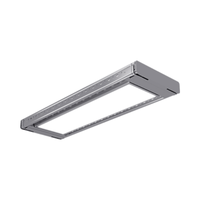 Séchoir Électrique Intelligent Mural à Commande Vocale avec Lumière LED et 4 Barres à Pinces Adaptées aux Bébés, Télécommande, pour Salle de Bain et Balcon