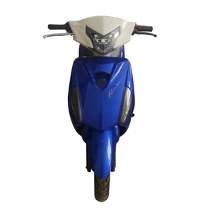 Nouveau phare S7 doux haute qualité 110 cc <span class=keywords><strong>Yamaha</strong></span> Design <span class=keywords><strong>125</strong></span> CC puissance gaz moto Scooter - Product Image 1