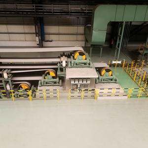 0.12-15mm 300 Series Stainless Steel Sheet <b>Plate</b> BA <b>Surface</b> Finish Cold Rolled Welding & Cutting ASTM Standard BAOWU Brand - Product Image 5