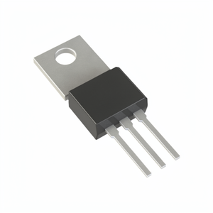 TO-202 Long Tab Buy Electronics Components Online S4010F1 Thyristors Original One Stop Service - Product Image 1