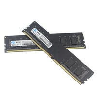 Wholesale Gaming DDR 4 RAM 8gb 16gb 32gb RAM DDR4 3200MHz 2666MHz Memoria 1.2V for Desktop