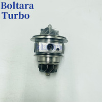 Cartouche Turbo CHRA Core 49477-02400 11658614292 pour BMW B48 B46 B20 2.0T