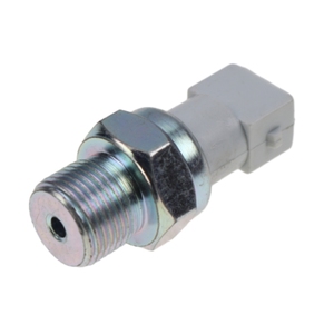 Pièces de rechange pour télescopique : Capteur de pression d'huile 701/43700 70143700 pour <span class=keywords><strong>JCB</strong></span> 3CX 4C 4CN <span class=keywords><strong>407</strong></span> 409 TM200 TM270 - Product Image 6