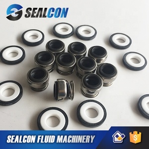 <span class=keywords><strong>Sello</strong></span> Mecánico Bt-Ar 301 para Reparación <span class=keywords><strong>de</strong></span> Bombas <span class=keywords><strong>de</strong></span> Agua <span class=keywords><strong>de</strong></span> Motor - Product Image 2