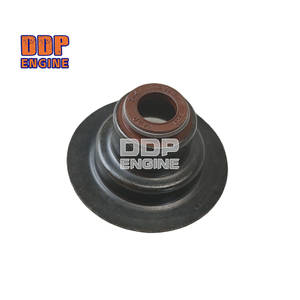 ซีลเพลาข้อเหวี่ยงสำหรับเครื่องยนต์2418F519 5.4L 4.6L F150เพอร์คินส์ - Product Image 3