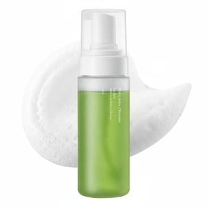 Limpiador Facial Espumoso Antiespinillas con Fruta de Nori Celimex - Limpieza Suave, Control de Grasa, Calmante para Piel Propensa al Acné - Product Image 6