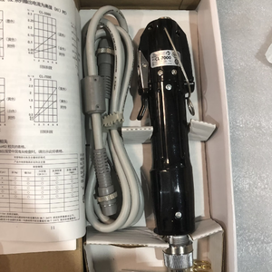 Destornillador de Torque HI&OS CL-7000 para Ensamblaje Electrónico - Product Image 4