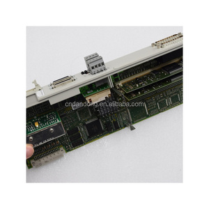 Ổ đĩa servo Chất lượng cao AC 4 Kw <span class=keywords><strong>6sn1123</strong></span> <span class=keywords><strong>1aa00</strong></span> <span class=keywords><strong>0ea2</strong></span>/0ja1 trình điều khiển servo - Product Image 4