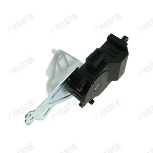 มอเตอร์ฮีตเตอร์ฮอนด้า 79160-SWW-G41 สำหรับ Cr-V Re4 2007-2011 อะไหล่พัดลมโบลเวอร์ - Product Image 1