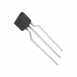 2SD2144STPW SC-72 Formed Leads Authorized Distributor Buy Online Electronic Components Transistors - Product Image 1