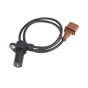Crankshaft <b>Sensor</b> 95560638100 <b>for</b> Porsche <b>Car</b> Replacement Auto Part - Product Image 4