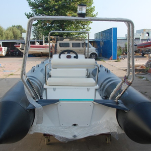 CE 480A, - Product Image 6