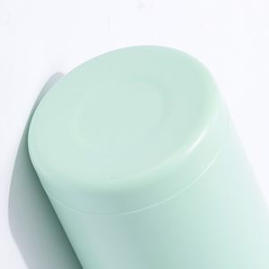 Wholesale 1000ml Stainless Steel Vacuum Insulated <b>Cup</b> Office Water Bottle Portable Outdoor <b>Straw</b> Mug Business Gift <b>Cup</b> - Product Image 4