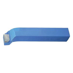 KRINO - 28208RP301010 Outils brasés de tournage à face dénudée ISO 5 - EAN 8014249183792 OUTILS ÉLECTRIQUES ACCESSOIRES DE TOURNAGE - Product Image 1
