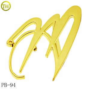 थोक उच्च गुणवत्ता वाले अवकाश व्यवसाय आदमी चमड़े की बेल्ट बकल कस्टम लोगो धातु स्वचालित बेल्ट बकसुआ - Product Image 4