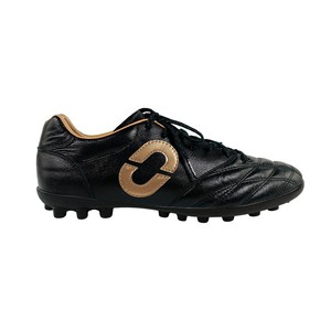 <span class=keywords><strong>Botas</strong></span> <span class=keywords><strong>de</strong></span> Fútbol para Hombre, Antideslizantes, <span class=keywords><strong>de</strong></span> Invierno, <span class=keywords><strong>de</strong></span> Caña Alta, Venta al Por Mayor <span class=keywords><strong>de</strong></span> Fábrica - Product Image 6