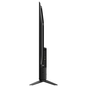 Televisor Inteligente LED Serie P de 55 Pulgadas, 4K UHD, Google TV, DVB T2 S2, 60Hz - Product Image 3