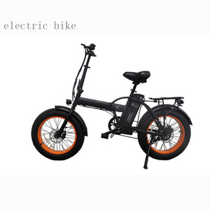Tamaño de <span class=keywords><strong>la</strong></span> <span class=keywords><strong>rueda</strong></span> de 14 motor eléctrico 250w batty 48v20ah <span class=keywords><strong>tiempo</strong></span> de carga de 6-8h rango de 80-100kme bicicleta de ducati bicicleta eléctrica de dragón - Product Image 1