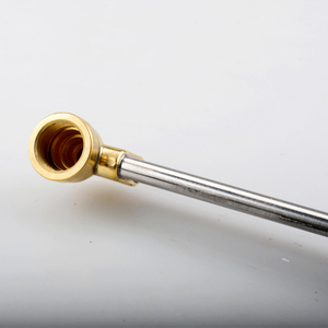 Chất Lượng Cao GO2-250 Khí Hàn Anh Cắt Ngọn Đuốc Tay Cắt Ngọn Đuốc - Product Image 6