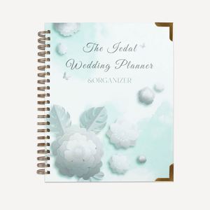 Double Loop Planificateur Budget Spiral Cuadernos <b>Journal</b> Libreta Budget Planner Custom <b>Journal</b> Printing Custom Luxury - Product Image 6