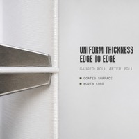 Bâche tissée robuste imperméable enduite de PVC pour usage extérieur, couverture de toit, agriculture, abri de voiture, camion