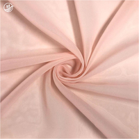 Écharpe en Soie Mousseline Imprimée de Haute Qualité 6MM 140CM, Vente en Gros, Personnalisée pour Femme