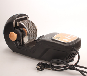 300g Capacity GATER Household Electrical <strong>Coffee</strong> Bean <strong>Roaster</strong> 220V 110V Food <strong>Roaster</strong> - Product Image 5