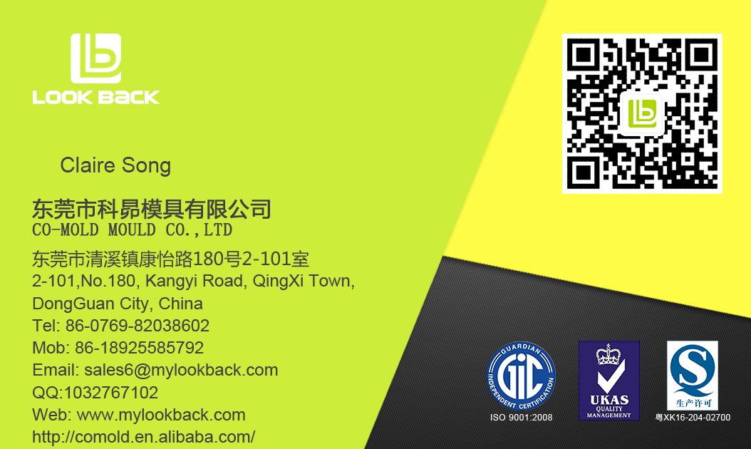 Flap Style Bento Mini